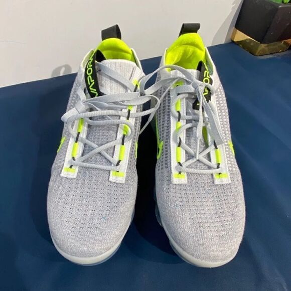 Nike Air Vapormax 2021  - Picture 3 of 9